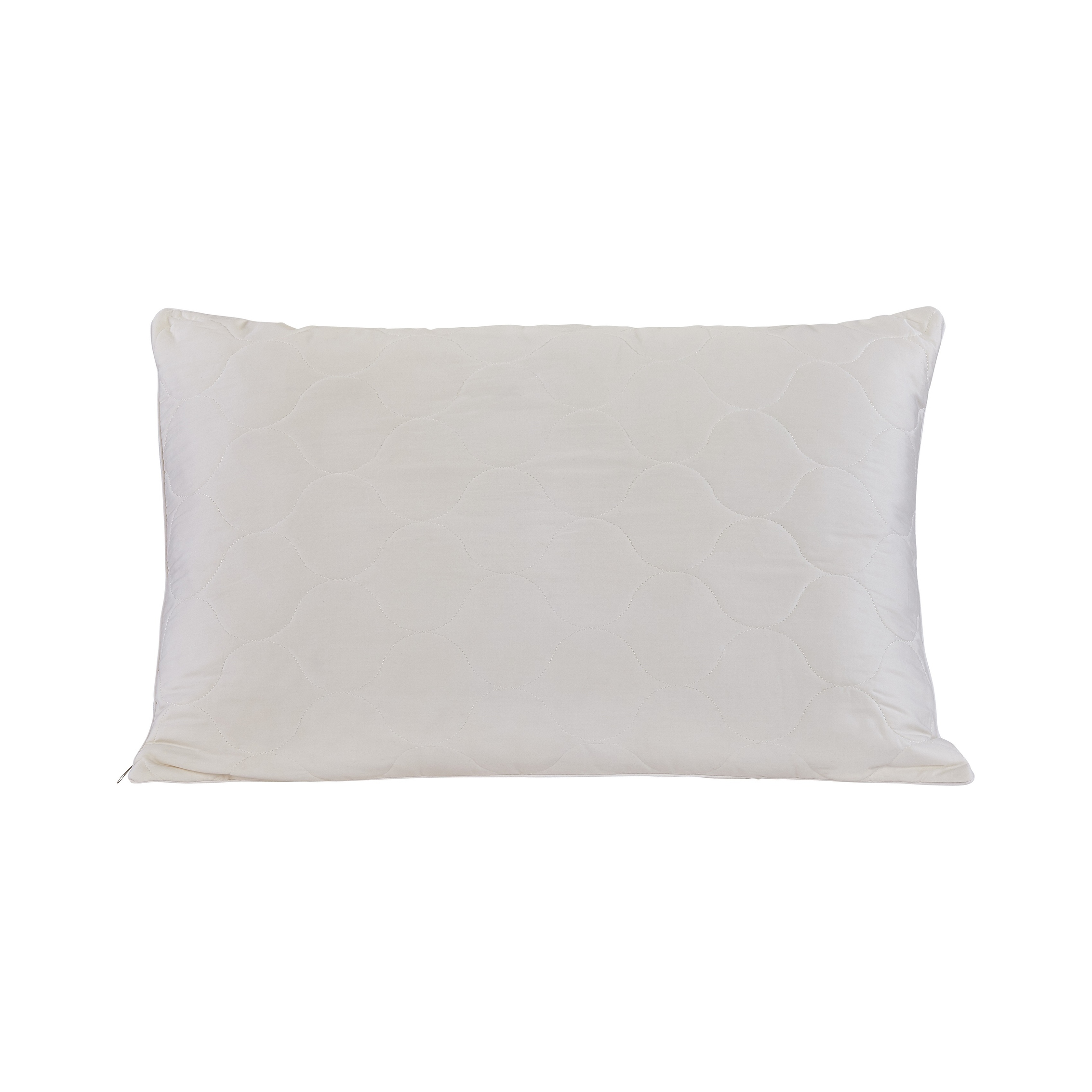 Latex pillows cheap bed bath beyond